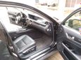  Lexus GS250 2012 , 2200000 , 