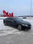  Toyota Camry 2018 , 2299000 , 