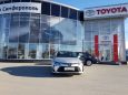  Toyota Corolla 2019 , 1335000 , 