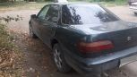  Honda Integra 1992 , 90000 , 