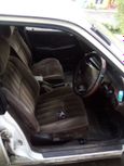  Toyota Corona 1988 , 70000 , -