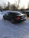  Volvo S60 2007 , 430000 , 