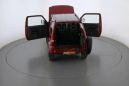 SUV   Suzuki Jimny 2008 , 485000 , 