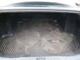  Peugeot 408 2014 , 480000 , 