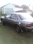  Toyota Corona 1990 , 60000 , 