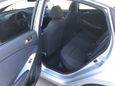  Hyundai Solaris 2015 , 585000 , 