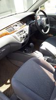  Mitsubishi Lancer Cedia 2001 , 220000 , 