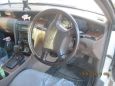  Nissan Laurel 1997 , 130000 , 