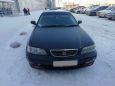  Honda Inspire 1995 , 225000 , 