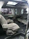    Nissan Elgrand 1999 , 365000 , 