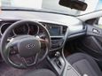  Kia Optima 2012 , 830000 , 