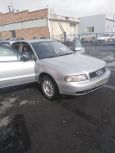  Audi A4 1998 , 160000 , 