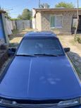  Toyota Camry 1987 , 85000 , --