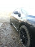  Mazda Mazda6 2008 , 449000 , 