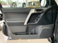 SUV   Toyota Land Cruiser Prado 2013 , 1890000 , 