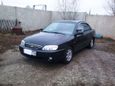  Kia Spectra 2008 , 215000 , 