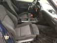  BMW 3-Series 1984 , 150000 , 