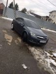  Opel Astra GTC 2008 , 358000 , 