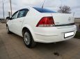  Opel Astra Family 2012 , 452000 , 