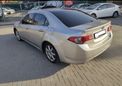  Honda Accord 2008 , 399000 , --