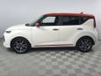 SUV   Kia Soul 2019 , 1400000 , 