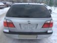  Nissan Primera 1998 , 149000 , 