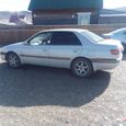  Toyota Corona Premio 1996 , 170000 , 