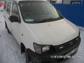    Toyota Town Ace 1997 , 149000 , 