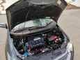  Honda Insight 2009 , 788000 , 