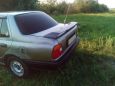  Nissan Pulsar 1992 , 25000 , 