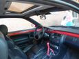  Fiat Coupe 1994 , 180000 , 