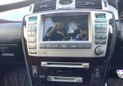  Toyota Crown Majesta 2007 , 370000 , 