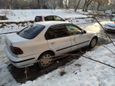  Honda Civic Ferio 1997 , 155000 , 