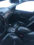  Mercedes-Benz S-Class 1999 , 350000 ,  