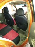  Nissan March 2002 , 160000 , 