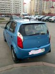  Chery Kimo A1 2011 , 230000 , 