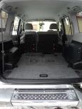 SUV   Mitsubishi Pajero 2000 , 600000 , 