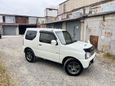  3  Suzuki Jimny 2013 , 615000 , 