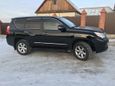 SUV   Lexus GX460 2010 , 1940000 , 