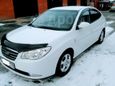  Hyundai Avante 2008 , 410000 , 