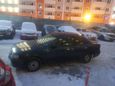  Nissan Sunny 1998 , 220000 , 