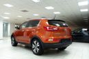 SUV   Kia Sportage 2013 , 795000 , 