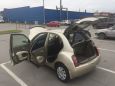  Nissan March 2002 , 165000 , 