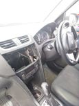  Suzuki Swift 2011 , 300000 , 