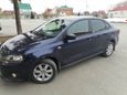  Volkswagen Polo 2013 , 500000 , 