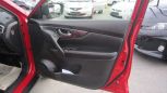 SUV   Nissan X-Trail 2014 , 1195000 , 