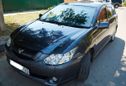  Toyota Caldina 2003 , 365000 , 