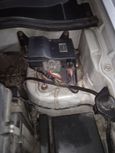 SUV   Mitsubishi Airtrek 2001 , 450000 , 