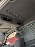    Toyota Hiace Regius 1998 , 465000 , 