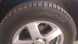    Dodge Caravan 2002 , 270000 , 